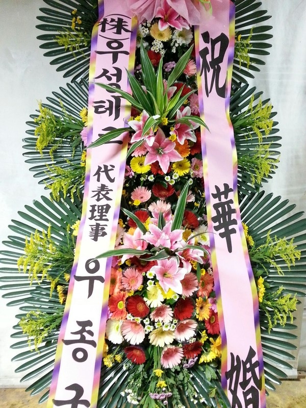 9��8��(�Ͽ���)