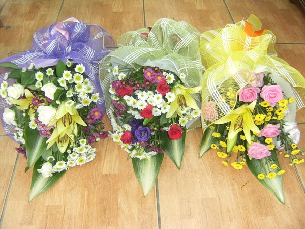 9��8��(�Ͽ���)