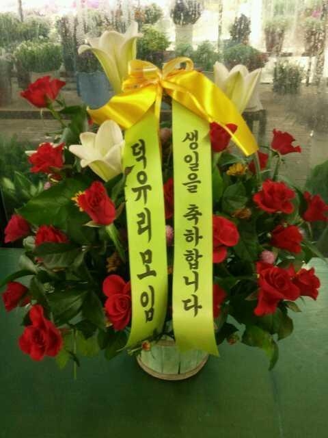 9��8��(�Ͽ���)