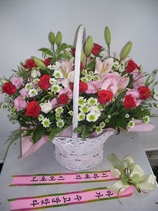 9��8��(�Ͽ���)