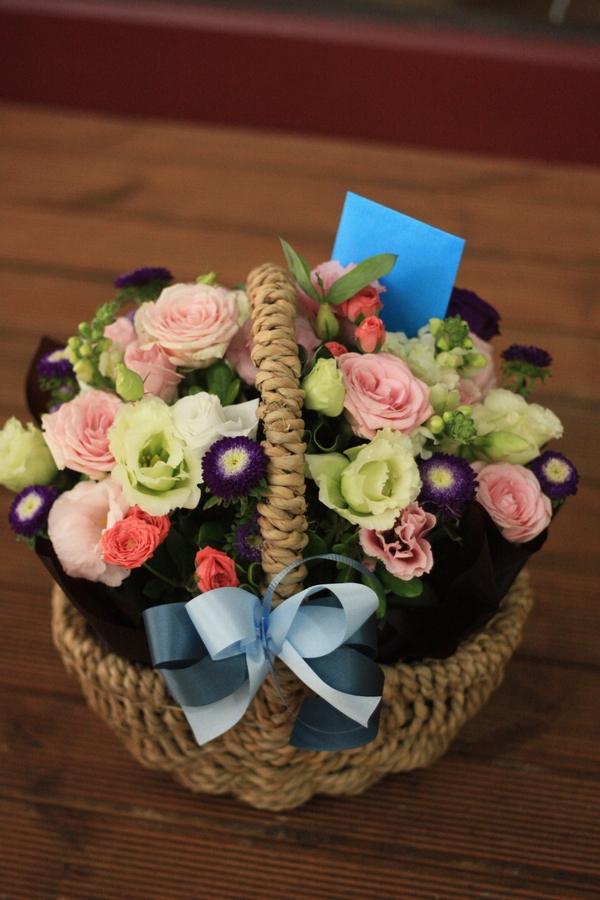 9��9��(����)