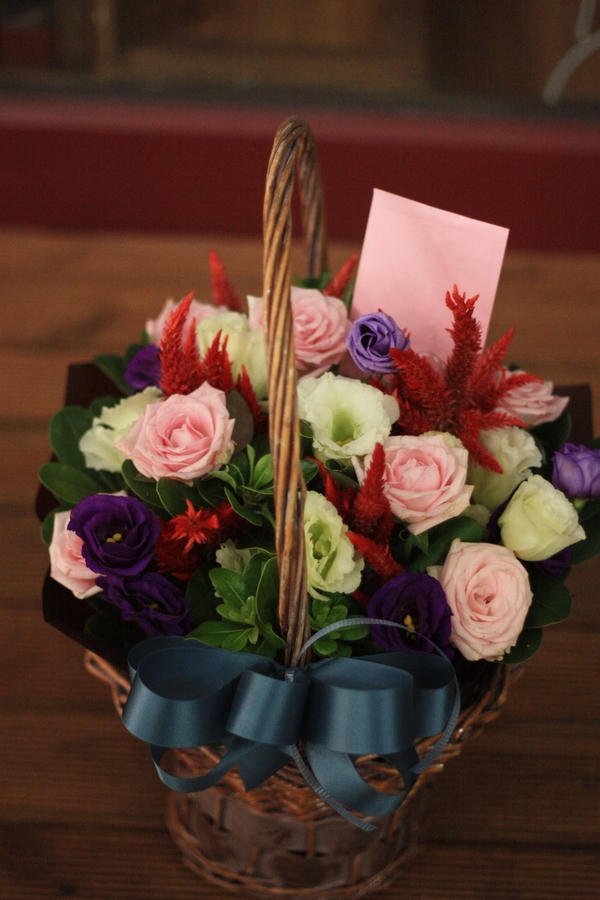 9��9��(����)