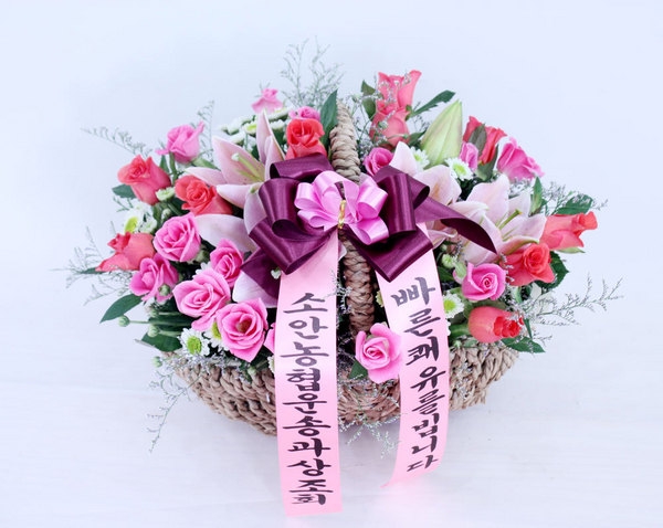 9��9��(����)