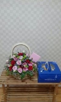 9��13��(�ݿ���)