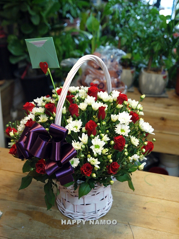 9��13��(�ݿ���)