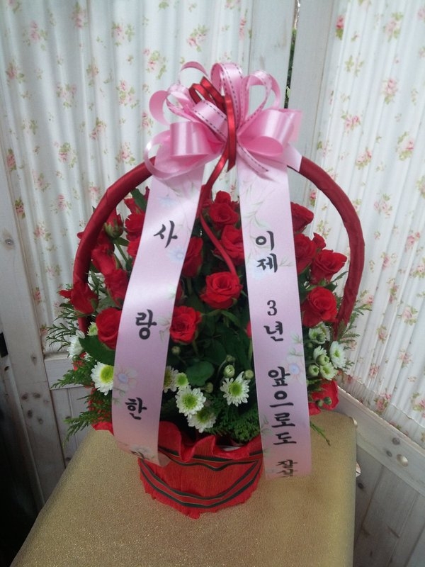 9��13��(�ݿ���)