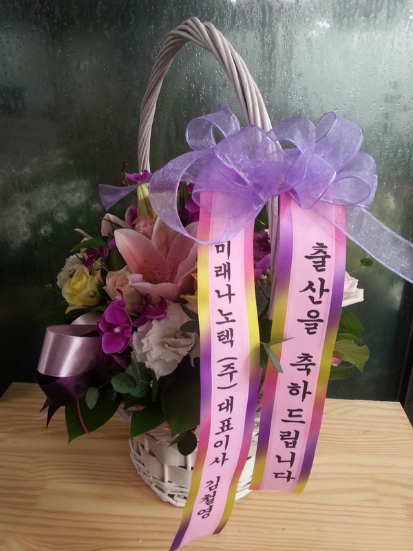 9��13��(�ݿ���)