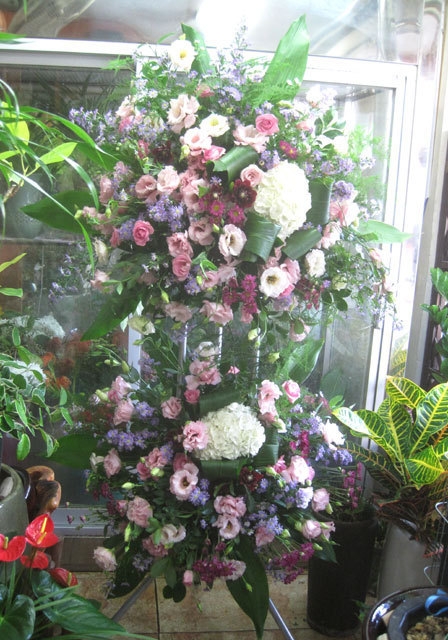 9��14��(��)