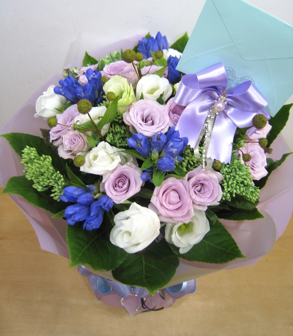 9��14��(��)