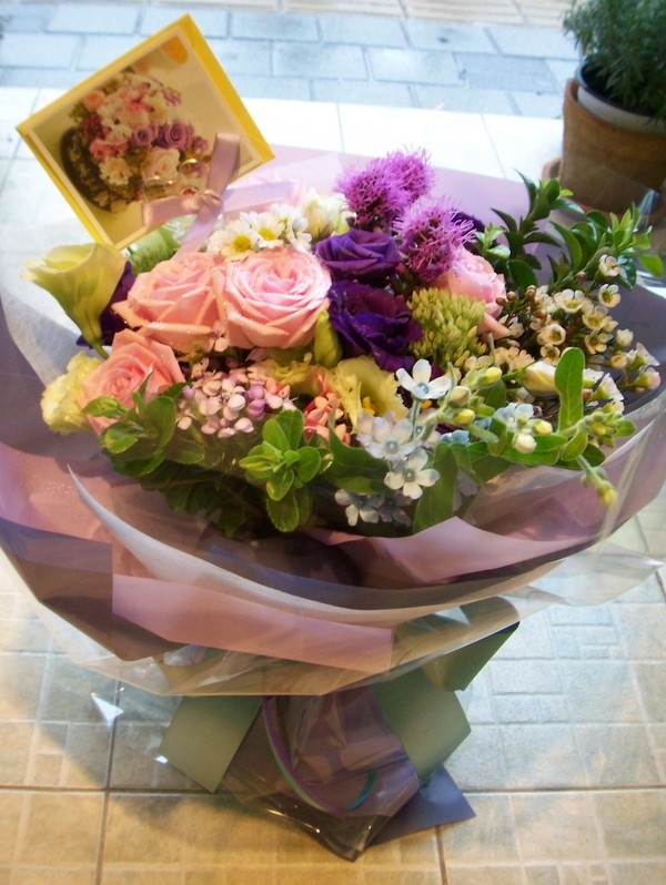 9��14��(��)