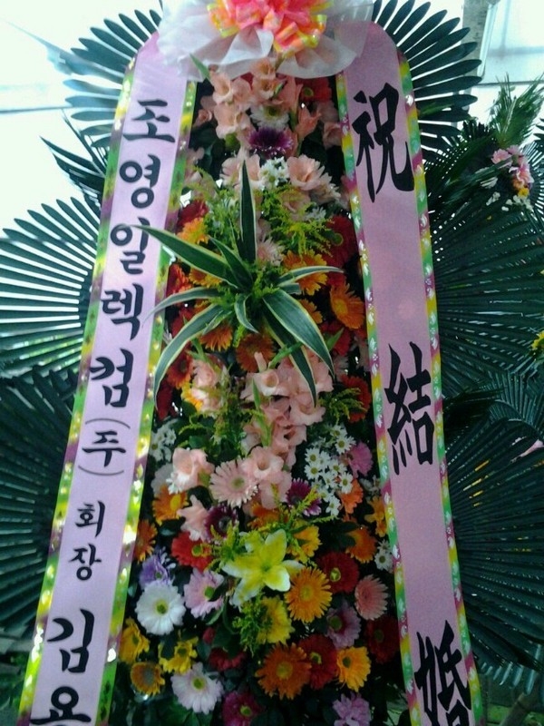 9��14��(��)