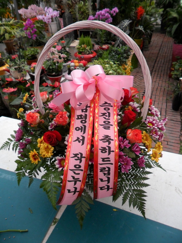 9��14��(��)