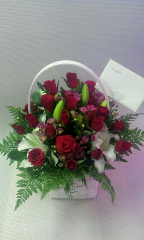 9��14��(��)