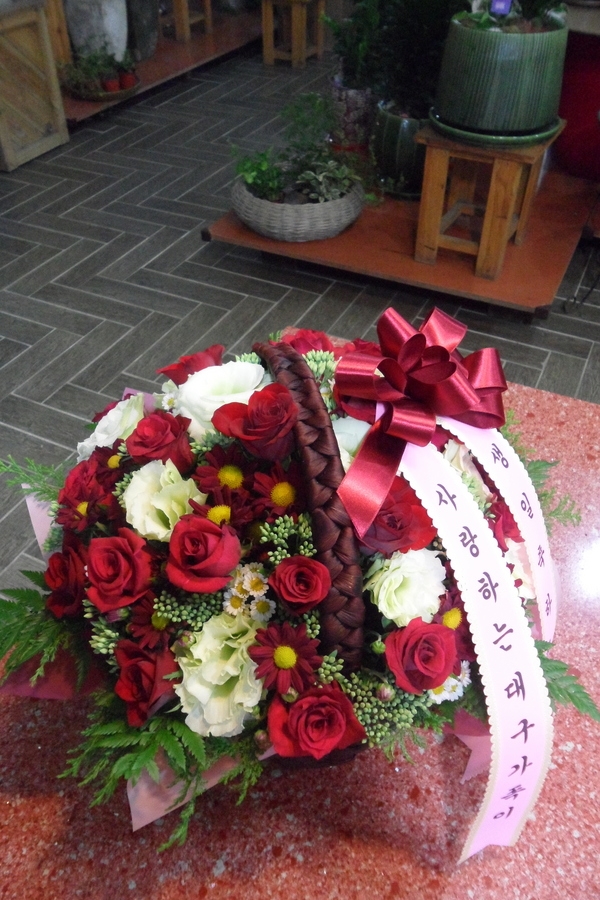 9��14��(��)