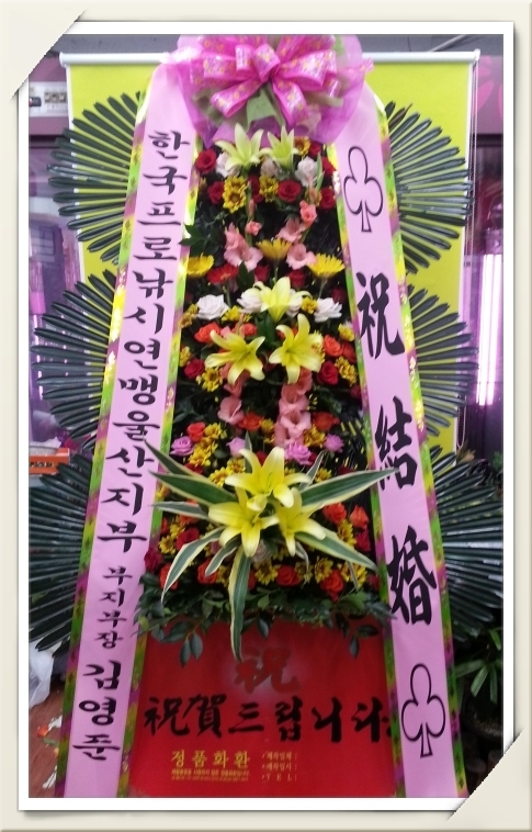 9��14��(��)