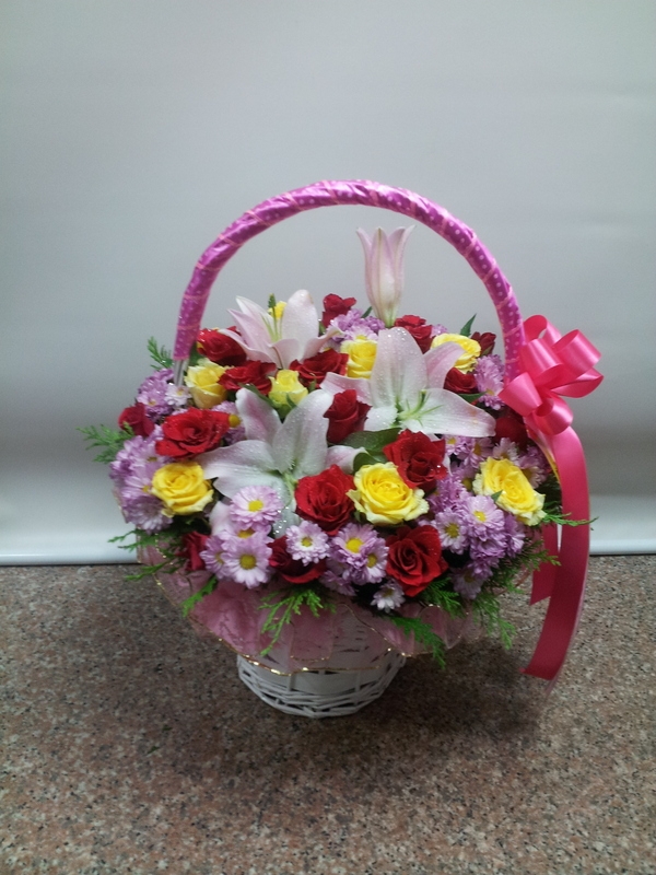 9��14��(��)