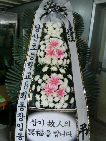 9��21��(�����)