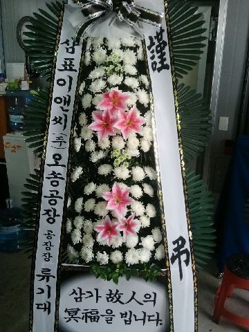 9��21��(�����)