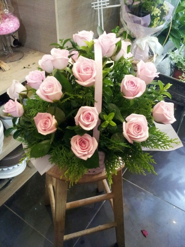 9��21��(�����)