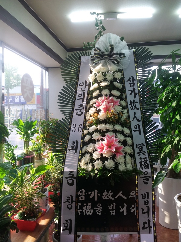 9��21��(�����)