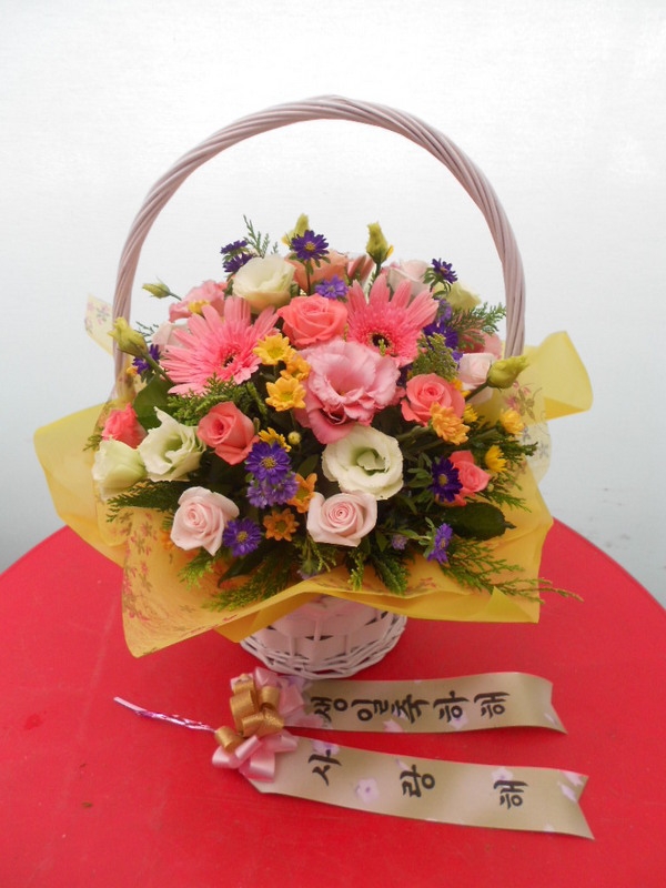 9��26��(�����)