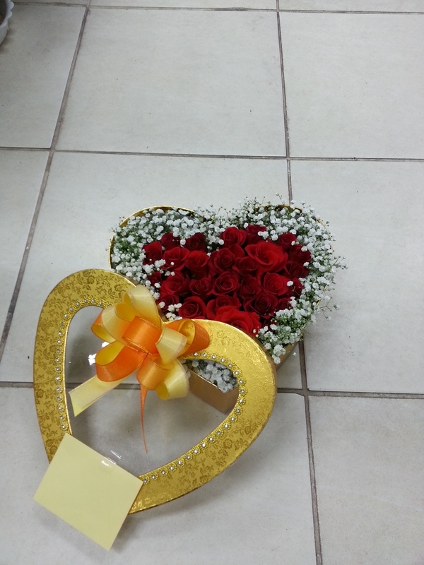 9��26��(�����)