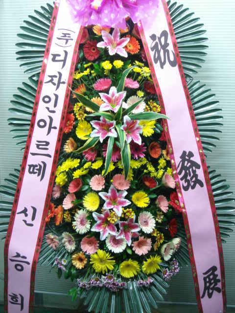 9��26��(�����)