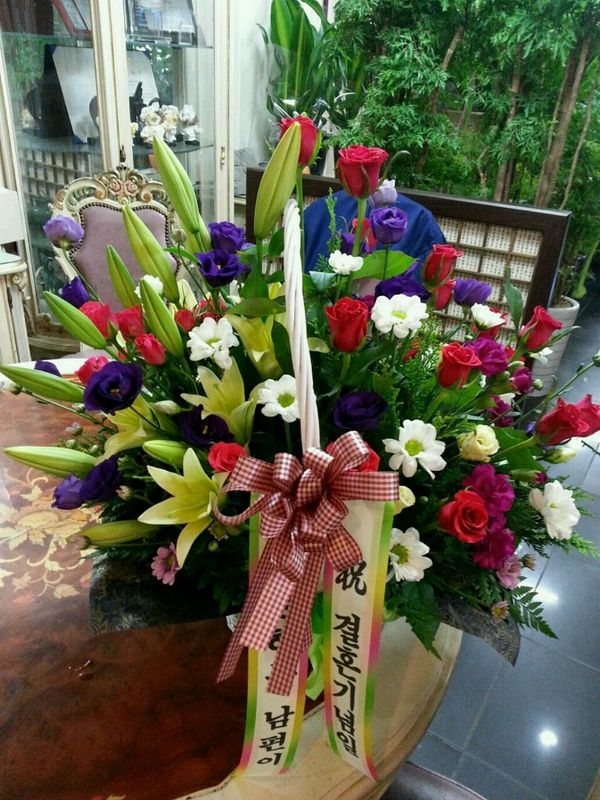 9��26��(�����)