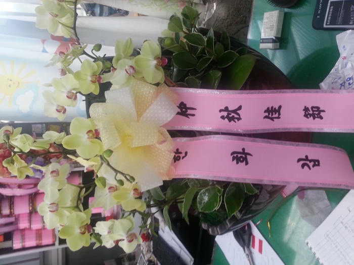 9��28��(�����)