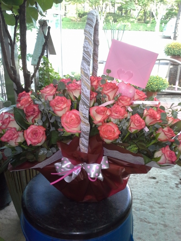 10��2��(������)