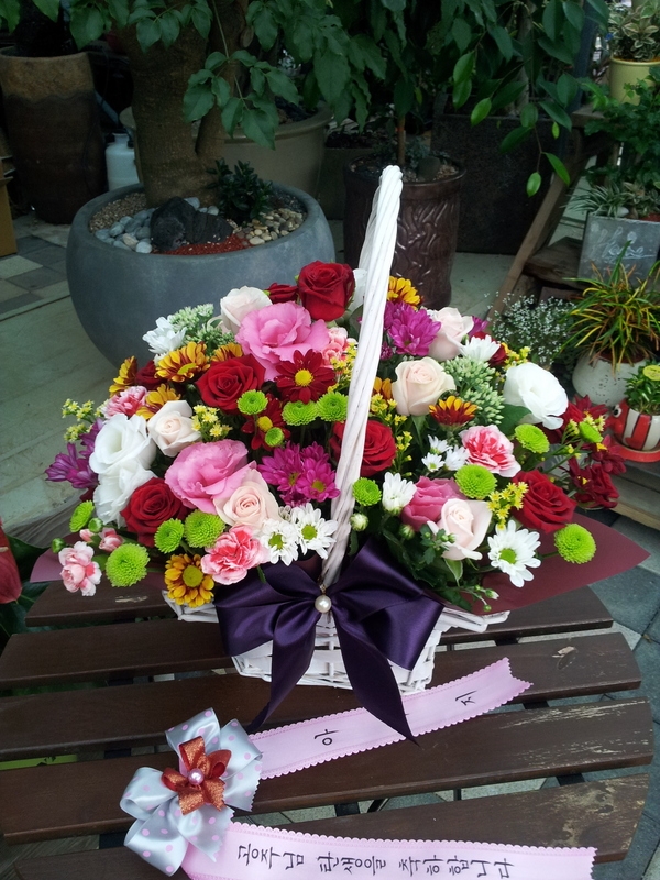 10��2��(������)