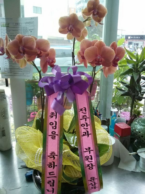 10��2��(������)