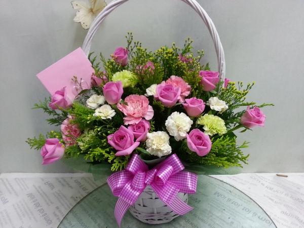 10��2��(������)