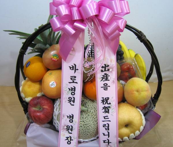 10��2��(������)