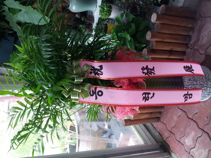 10��5��(�����)