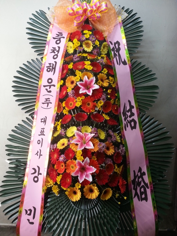 10��5��(�����)