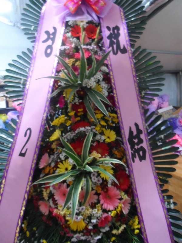 10��5��(�����)