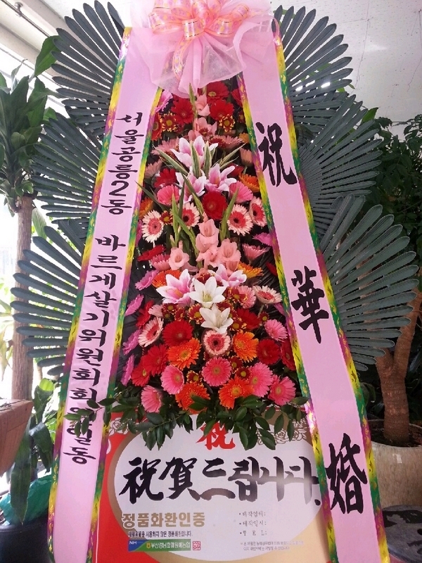 10��5��(�����)