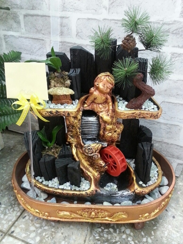 10��8��(ȭ����)