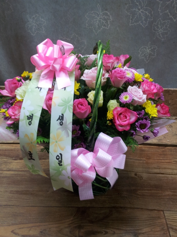 10��8��(ȭ����)