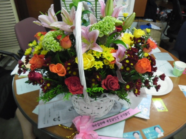 10��8��(ȭ����)