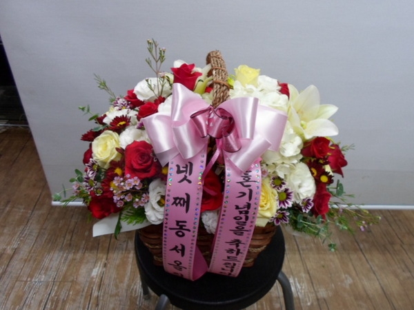 10��8��(ȭ����)