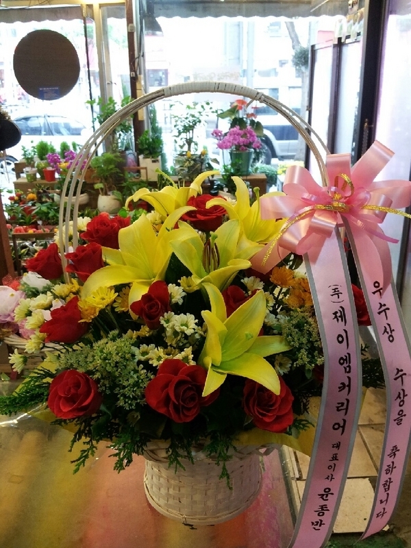 10��8��(ȭ����)