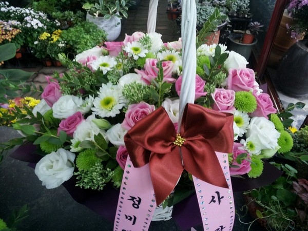 10��8��(ȭ����)