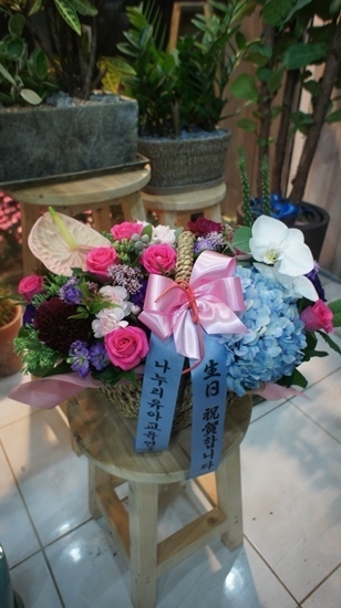 10��10��(�����)