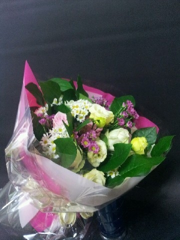 10��10��(�����)