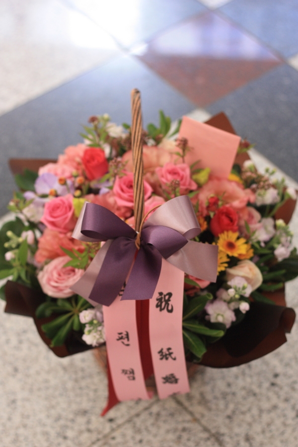 10��15��(ȭ����)