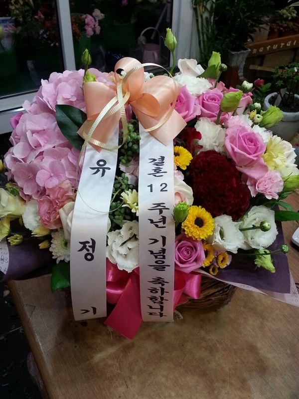 10��15��(ȭ����)