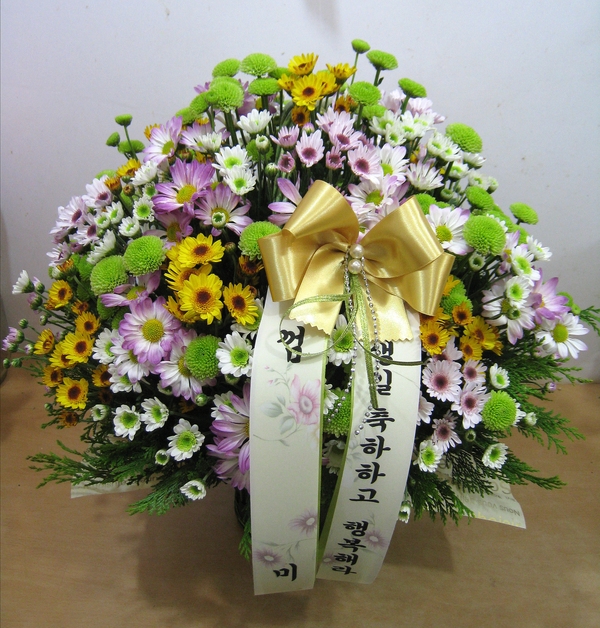 10��15��(ȭ����)