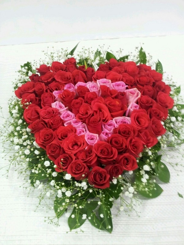 10��15��(ȭ����)